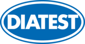DIATEST UK